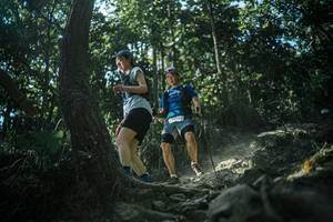 BIB: 
                            <button type="button" onclick="openModal(25989559)" class="btn btn-primary btn-sm float-right btn-popup" data-toggle="modal" data-target=".modal-high-quality">
                        <i class="fas fa-shopping-cart"></i> Add to Cart
                    </button>
                                            <button type="button" onclick="isThisMe(25989559, true)" class="btn btn-success btn-sm float-right btn-popup btn-isme hidden" data-toggle="tooltip" data-placement="bottom" title="นี่คือรูปของคุณใช่ไหม คลิกที่นี่เพื่อเอาเข้าอัลบั้ม">
                        <i class="fas fa-plus"></i> Add to album
                    </button>
                    <button type="button" onclick="isThisMe(25989559, false)" class="btn btn-warning btn-sm float-right btn-popup btn-isnotme hidden">
                        <i class="fas fa-ban"></i> Remove from album
                    </button>